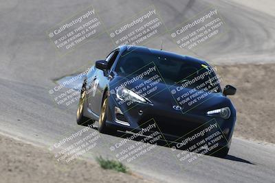 media/Jul-27-2025-Speed Ventures (Sun) [[de5a9b1e32]]/Purple Group/Session 2 (Phil Hill)/